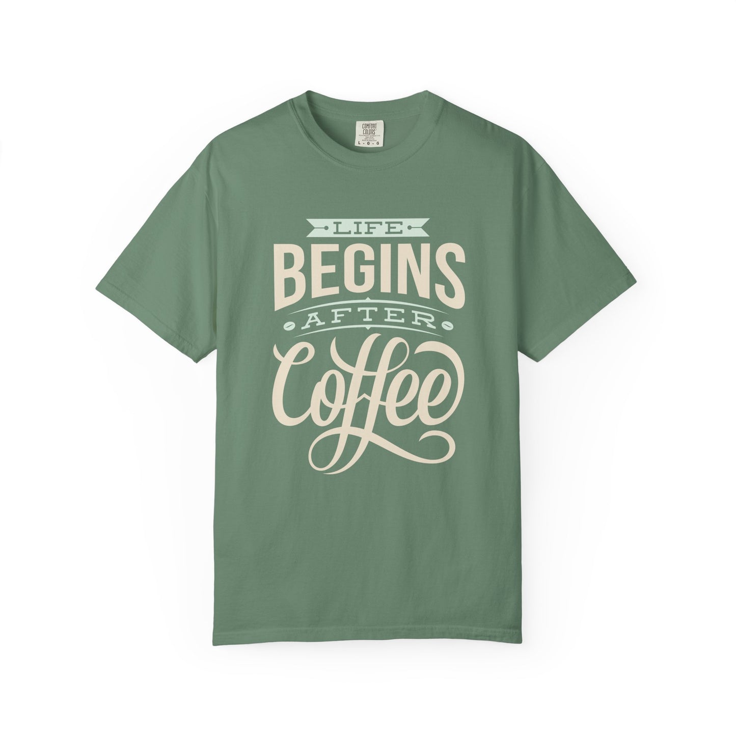 Funny T Shirt Sayings