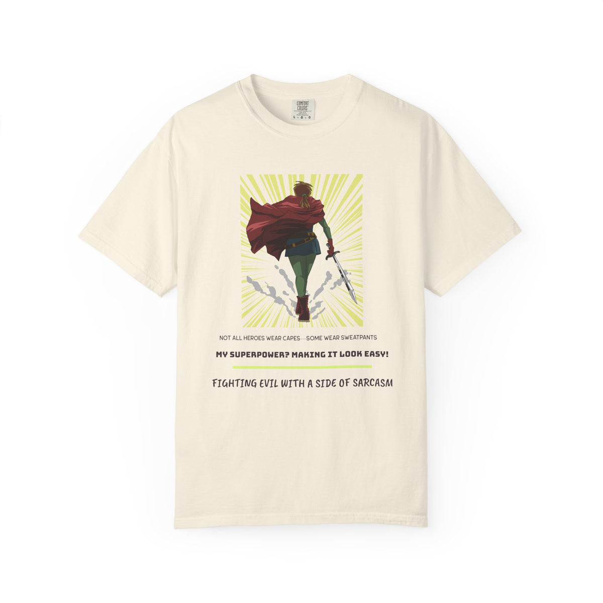 Funny T Shirt Sayings