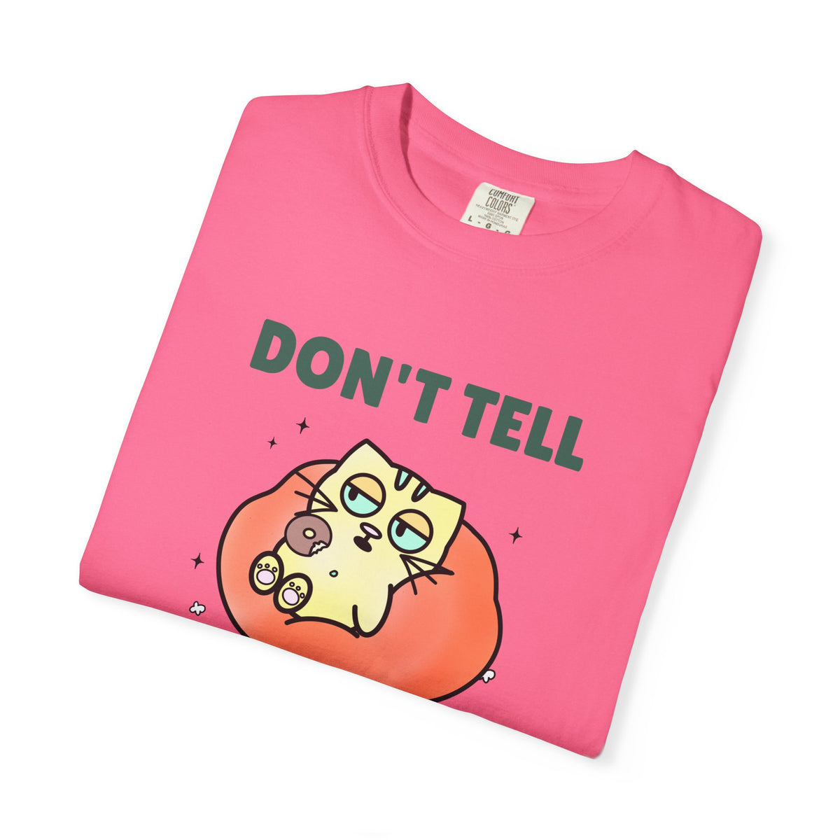 Funny Shirts