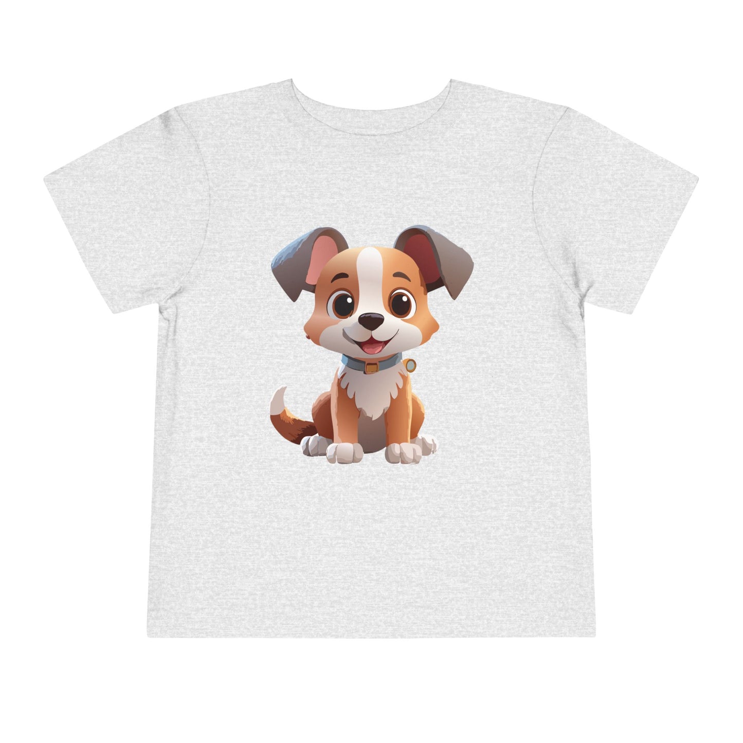 Funny Childrens Shirts (T2-5T)