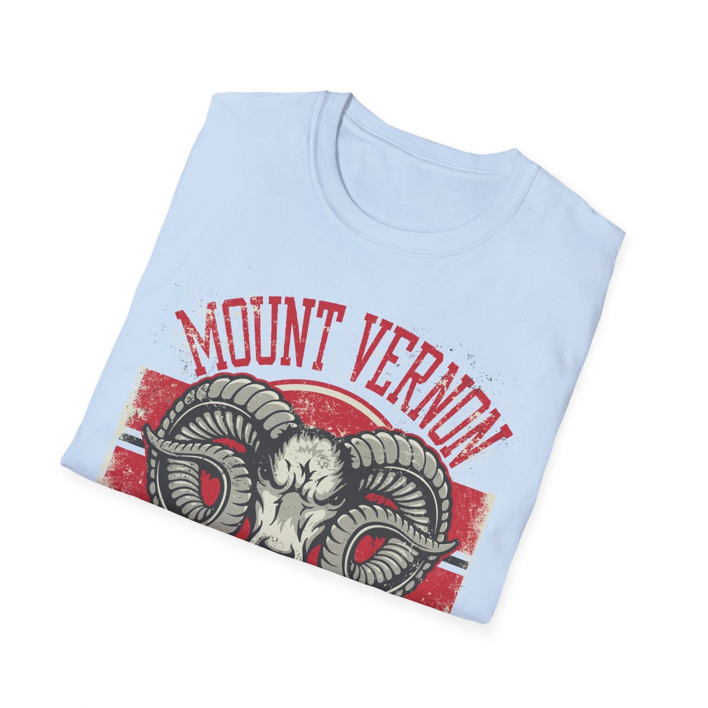 Art Design Graphic Tee Shirt Unisex Softstyle 100 Percent Cotton Gildan 64000 Premium Comfort