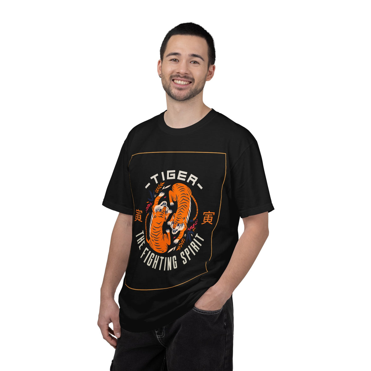 Funny Animal T Shirts