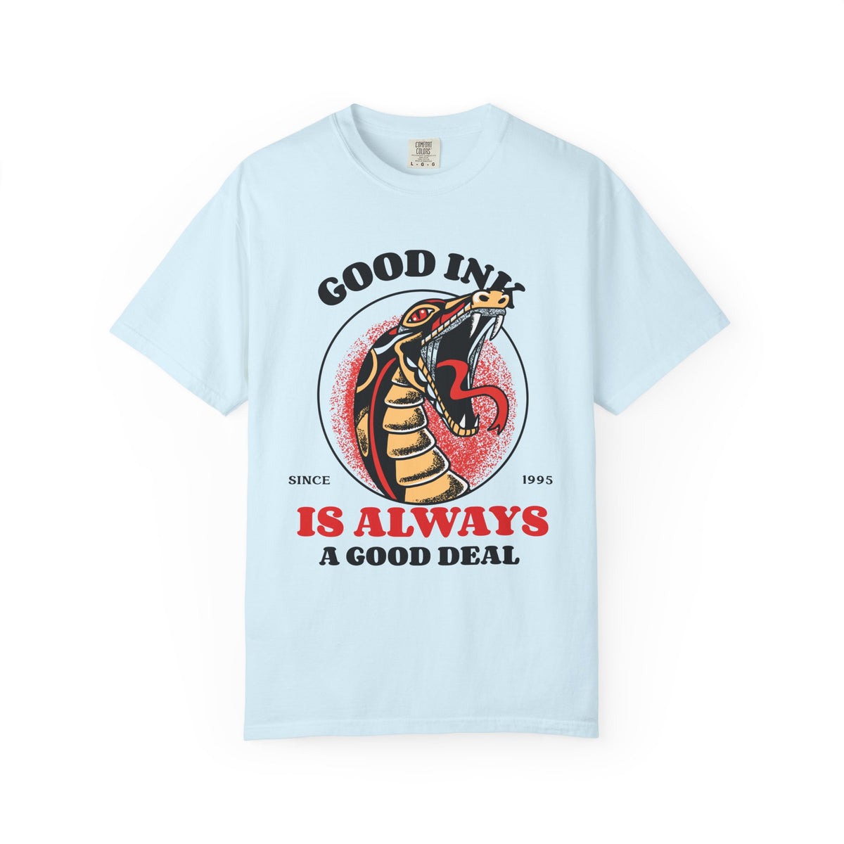 Funny Shirts