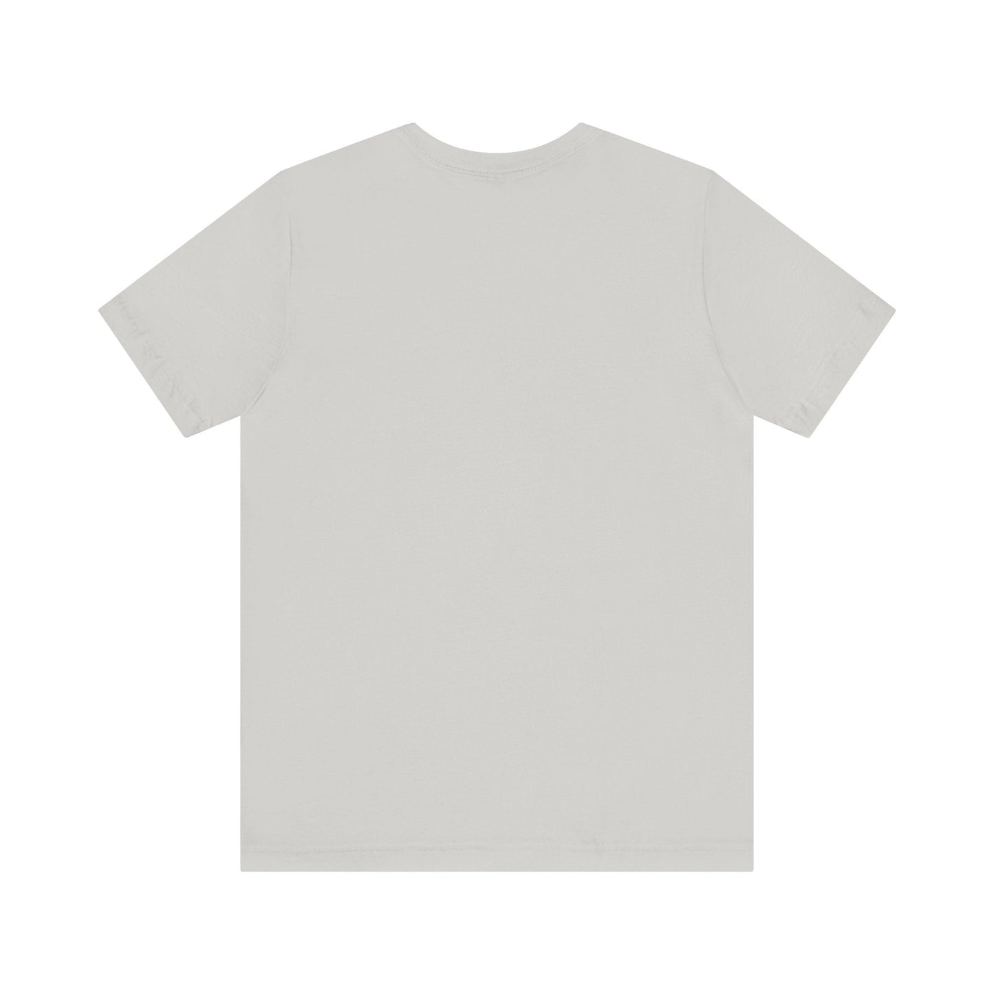 Letter E Shirt Graphic Tee Unisex Vintage Inspired Artwork By Adelpha Premium Short Sleeve