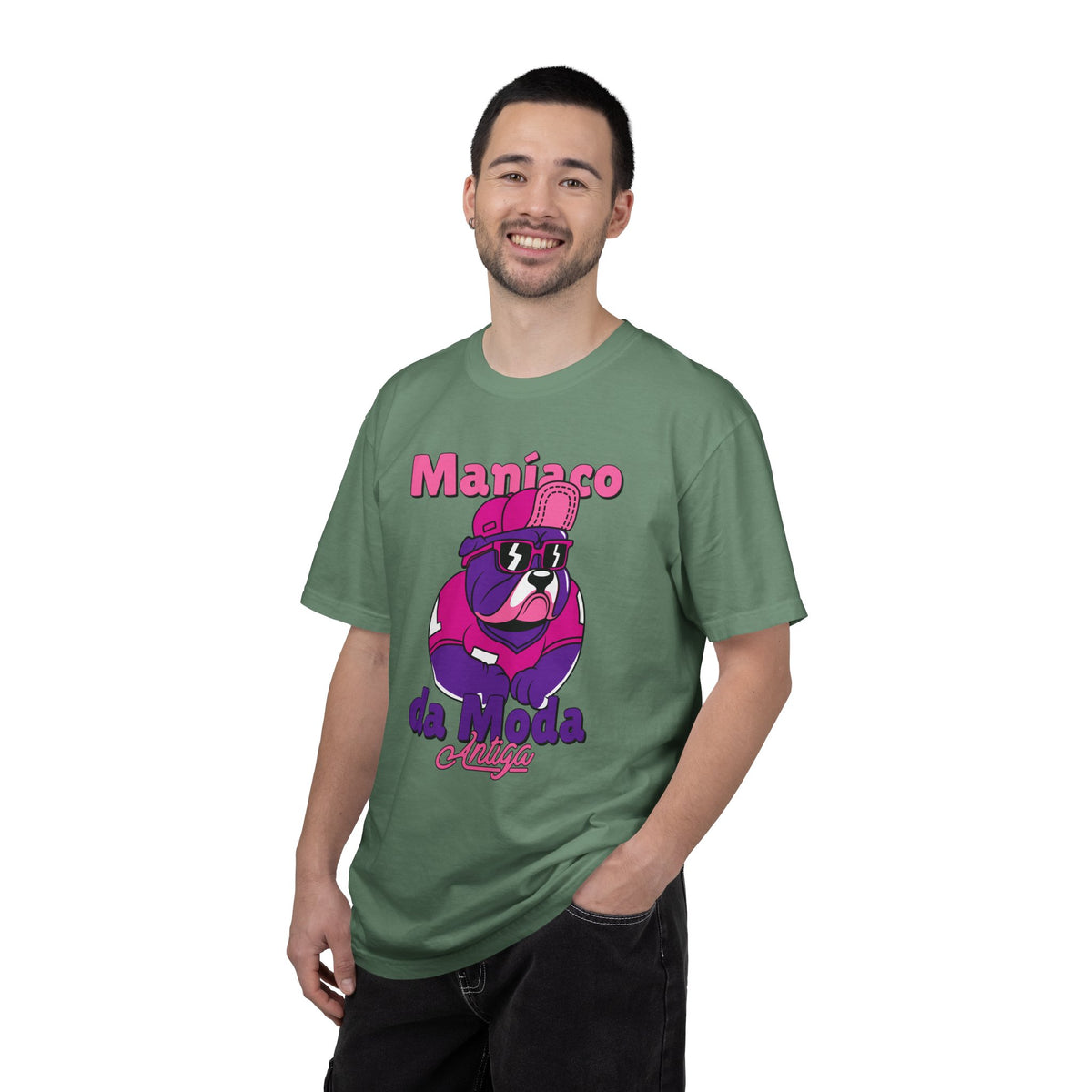 Funny Animal T Shirts