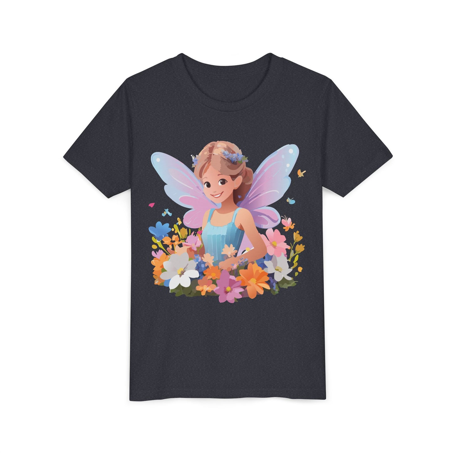 Fairy Shirt