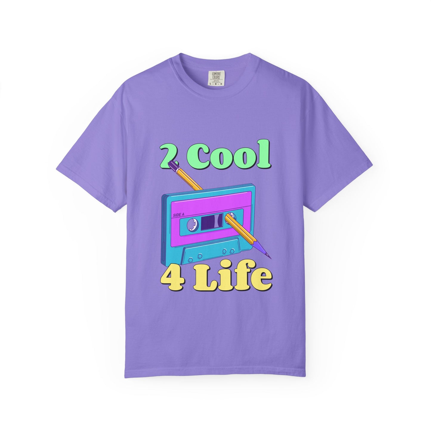 Funny Shirts