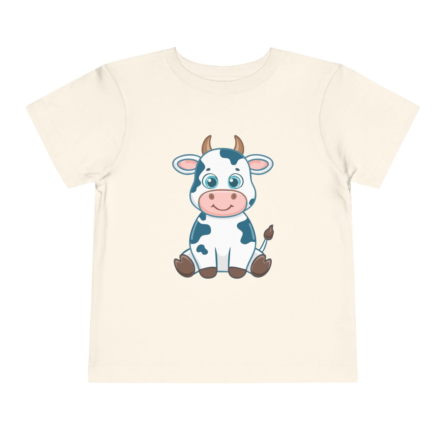 Funny Childrens Shirts (T2-5T)