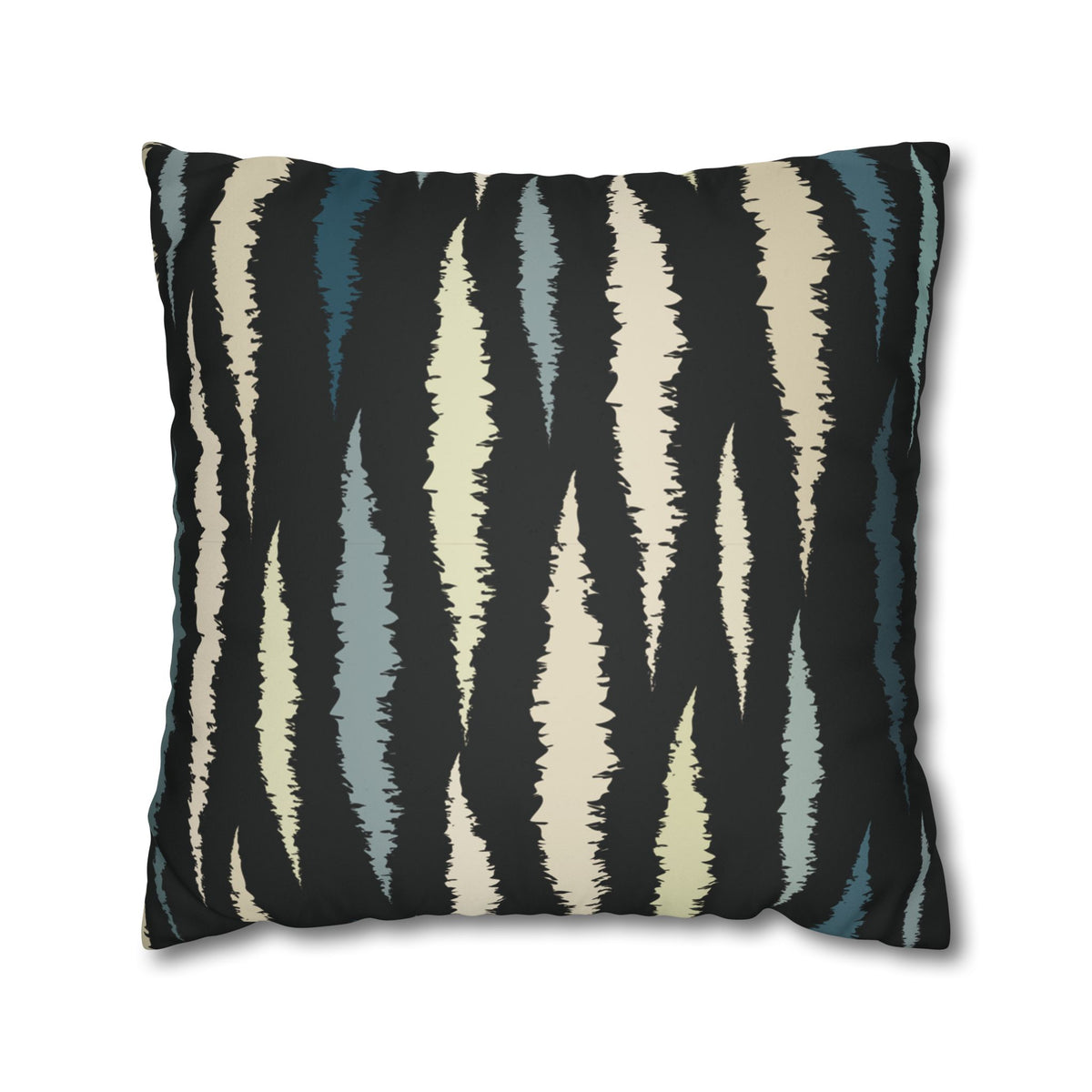 Design Pillow Case