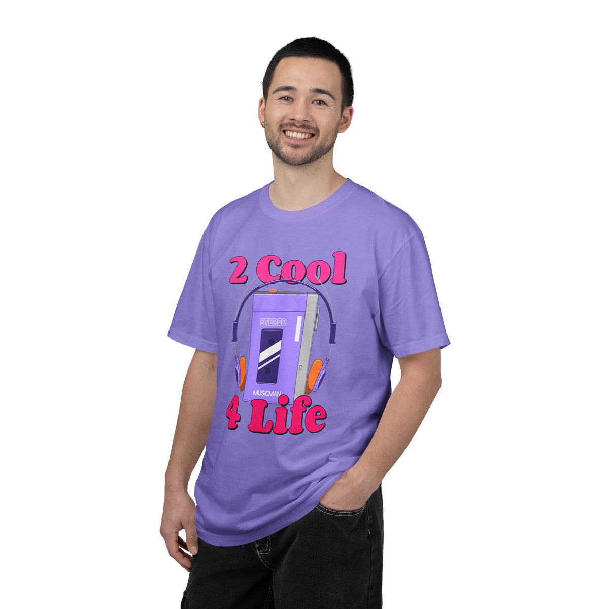 Funny Shirts