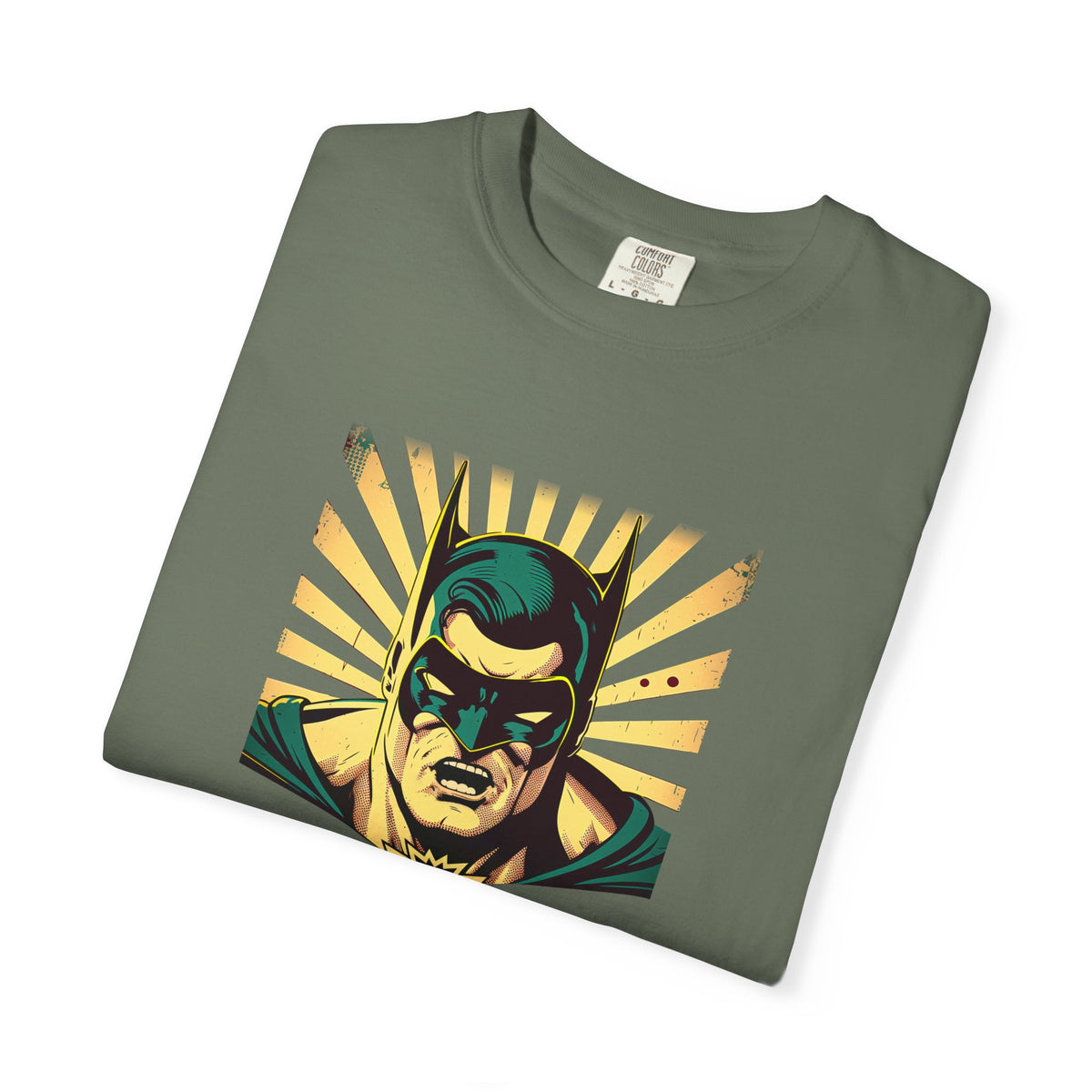 Funny T Shirt Sayings