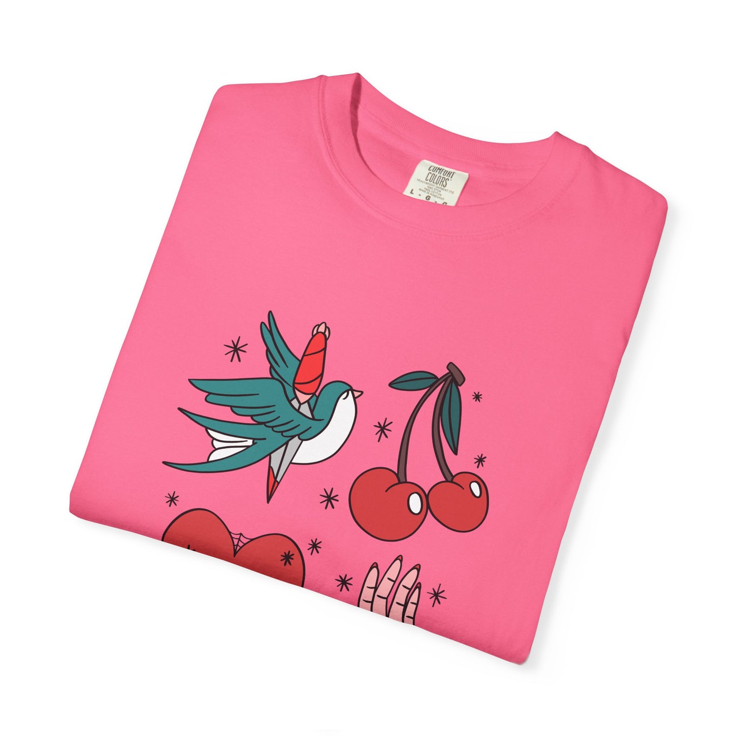 Funny Shirts
