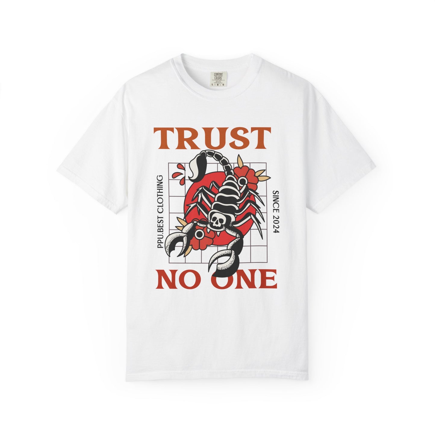 Funny T Shirt Sayings