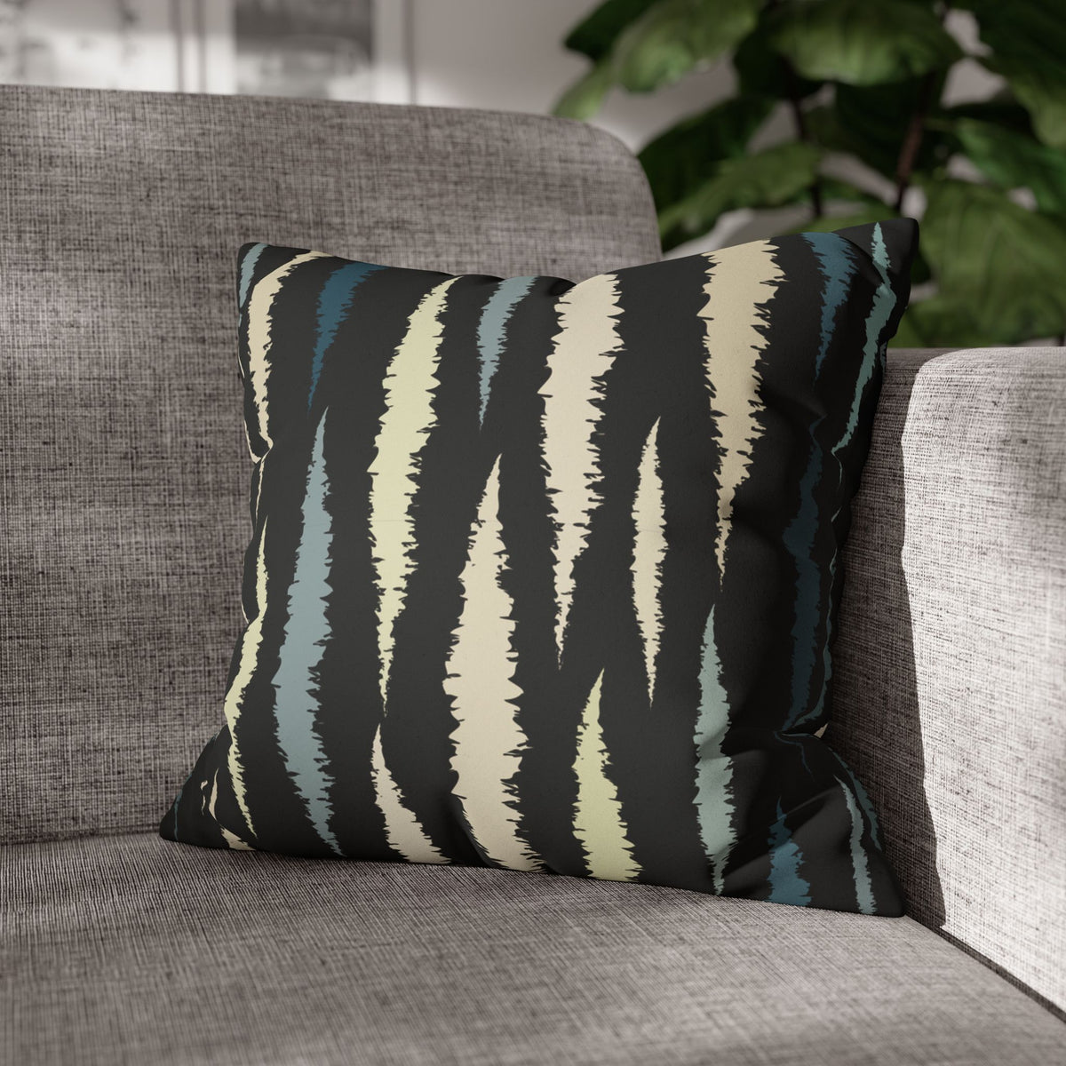 Design Pillow Case