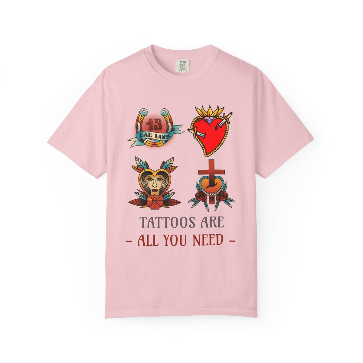 Funny Shirts