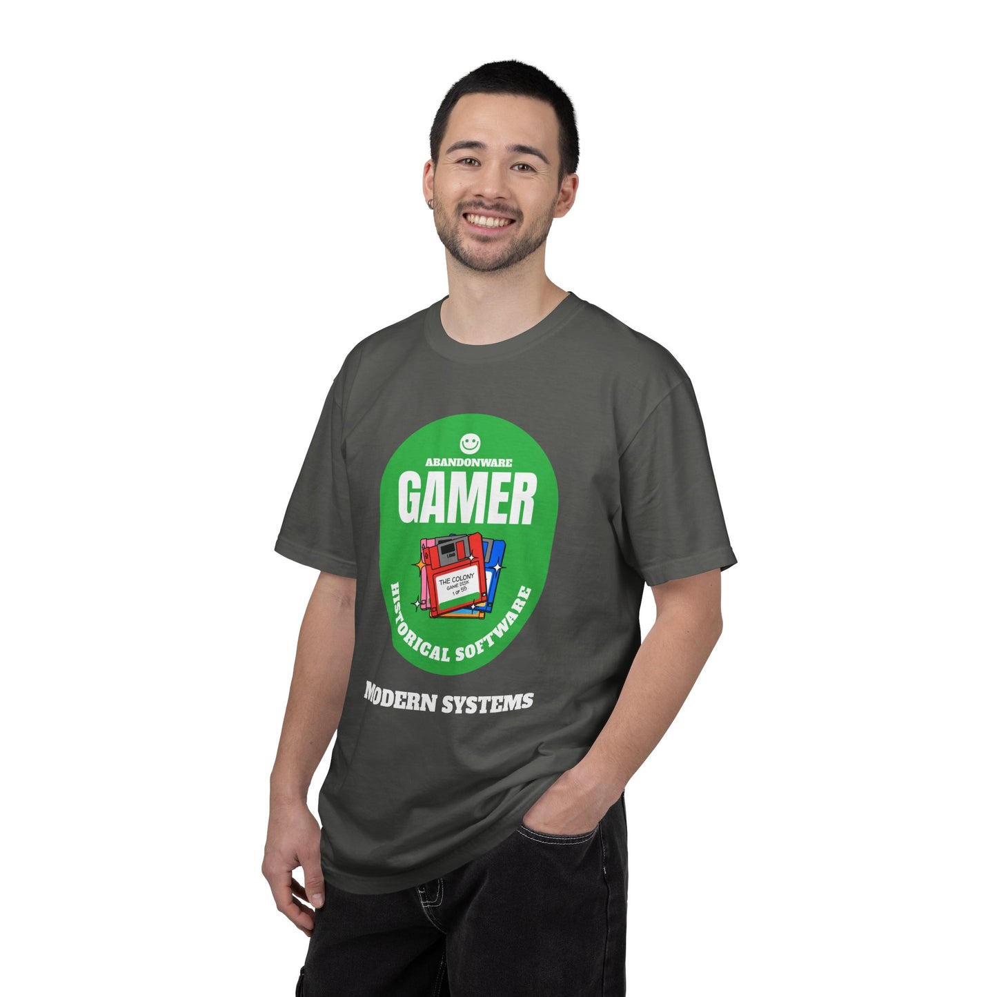 Funny Shirts