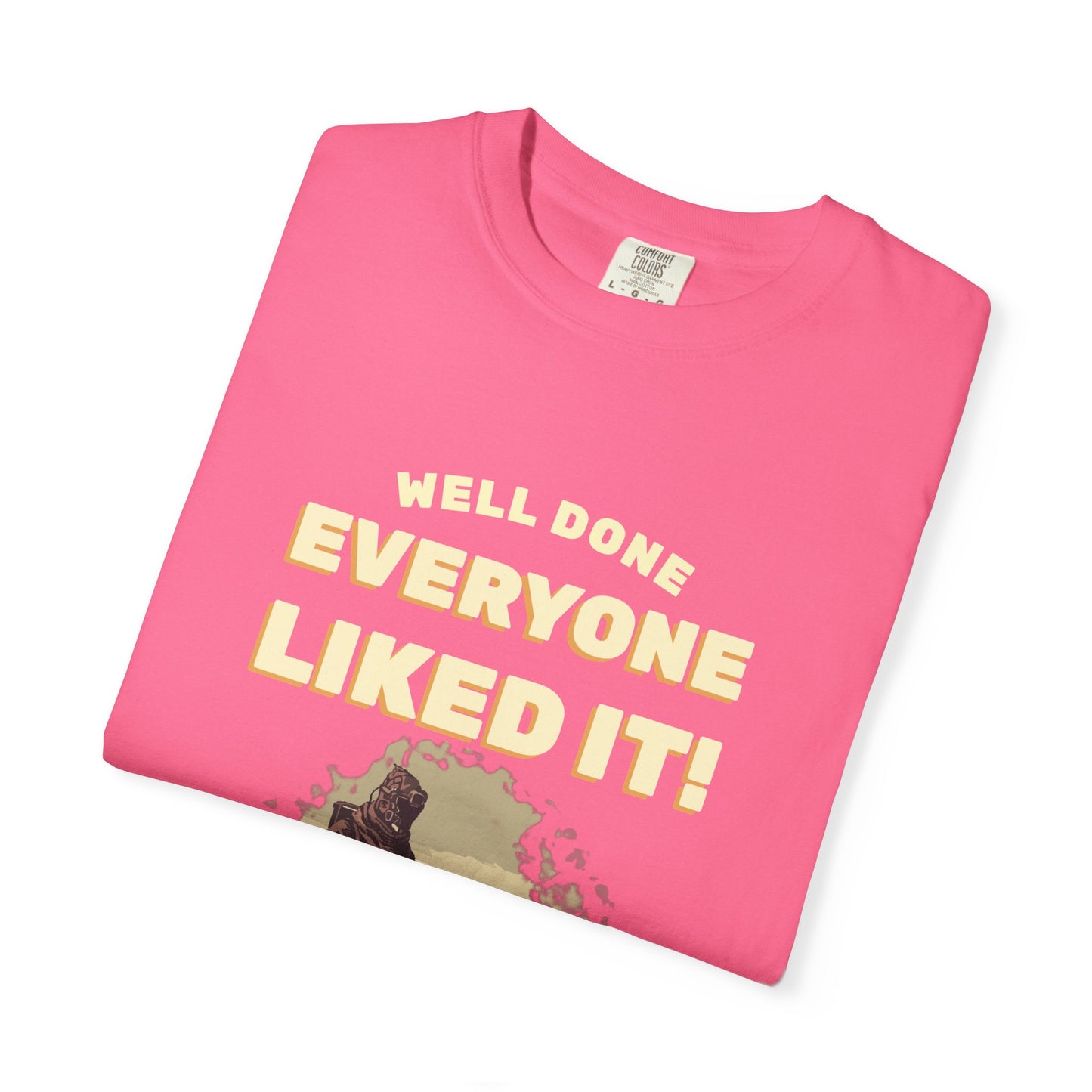 Positive Quotes Shirt
