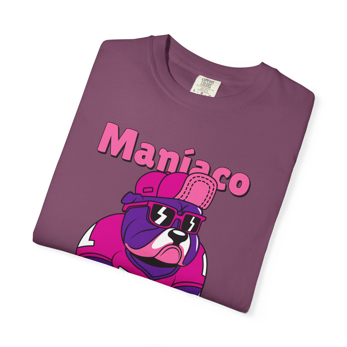 Funny Animal T Shirts