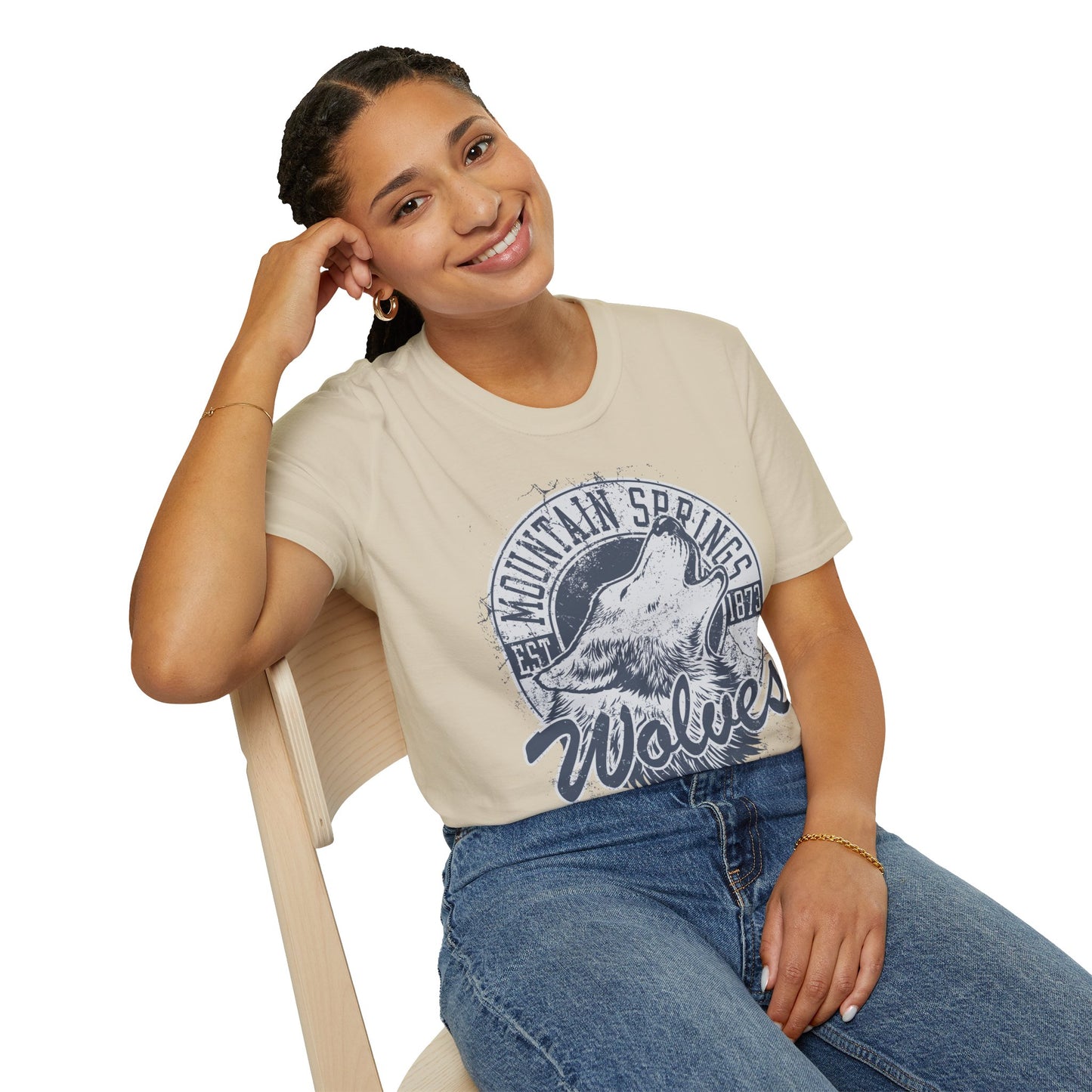 Art Design Shirt, T Shirt with Art, Graphic Shirt, Tee Shirt with Graphic Design, Shirt with Graphic Art, Art Graphic Shirt