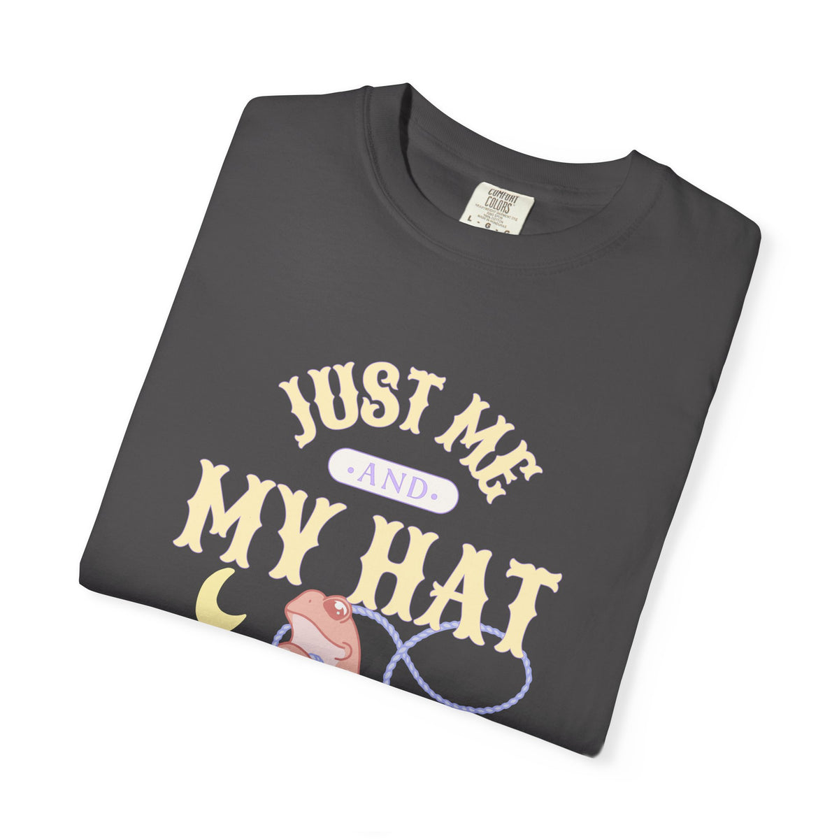 Funny Animal T Shirts