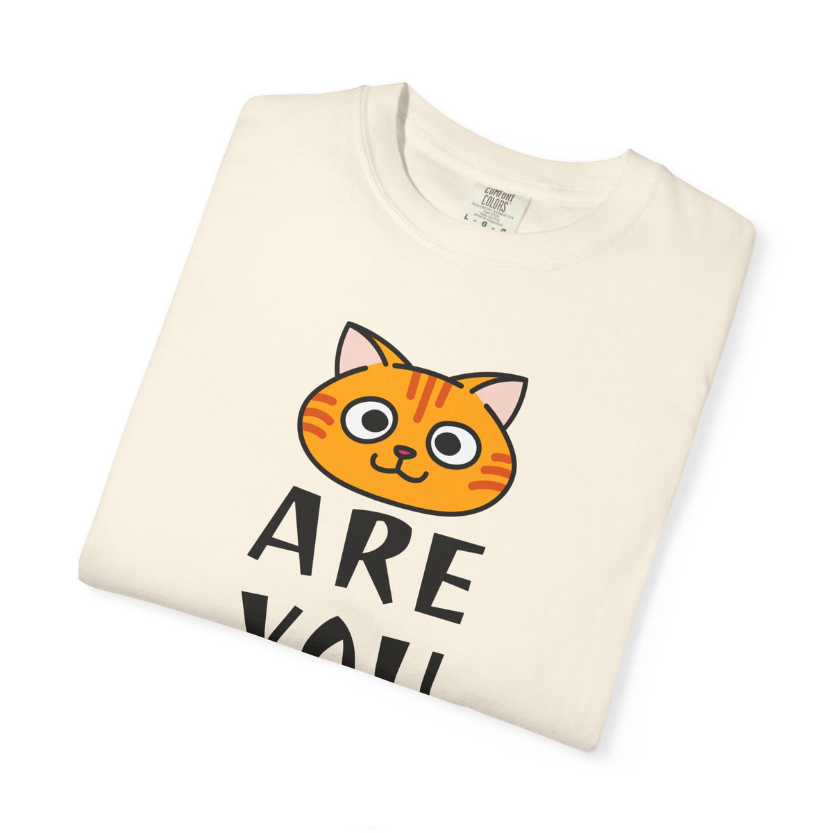 Funny Animal T Shirts