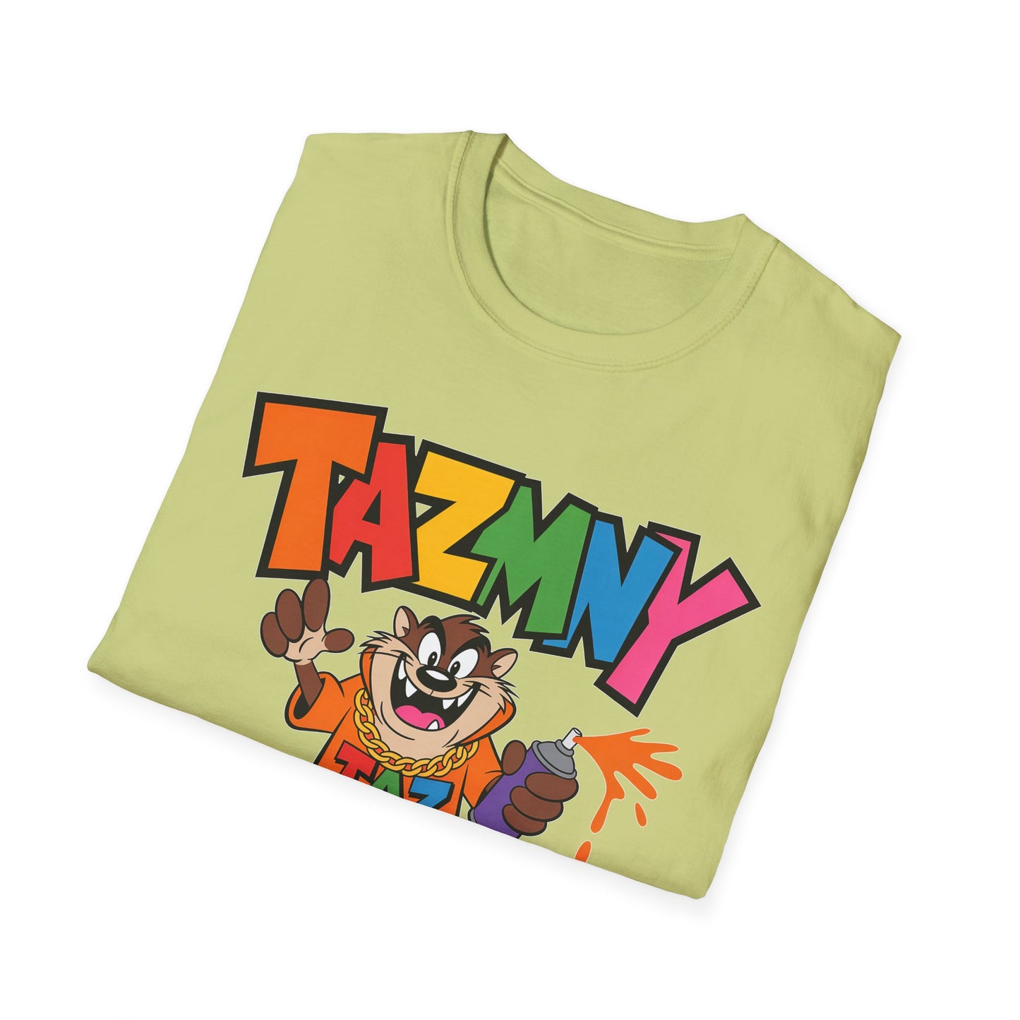 T Shirt with Cartoon, Cartoon on T Shirt, Animation Shirt, T Shirt with Animation, Funny Animals Tee Shirt