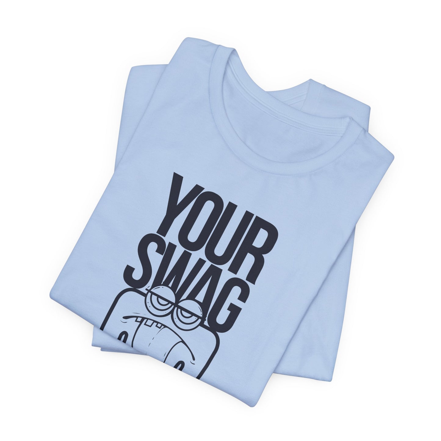 DO4 Cartoon T-Shirt, Funny Graphic Design Tee,  Funny Shirt, Vintage Tees, Art Design T-Shirt, Graphic Tee, Retro Art Shirts