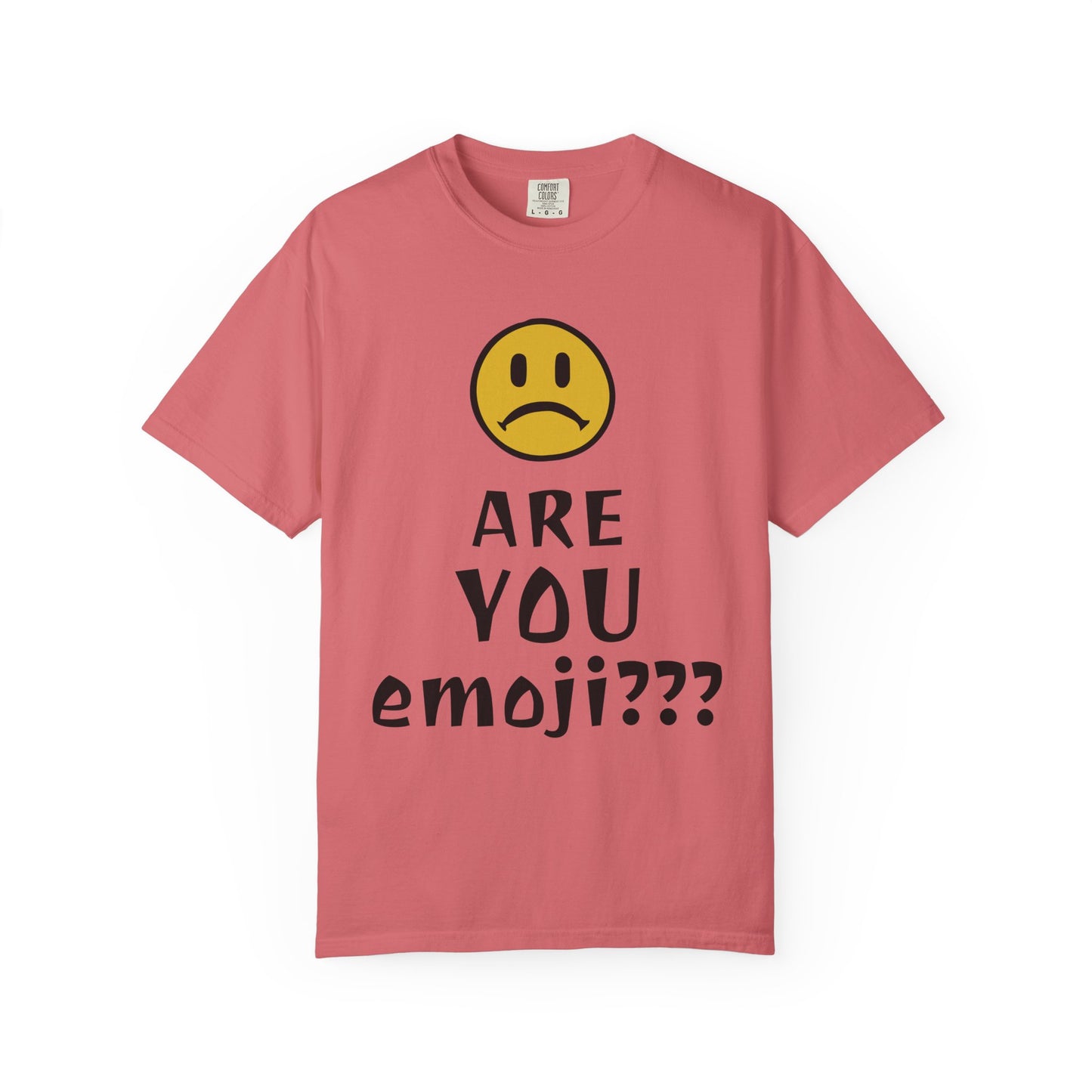 Funny Shirts