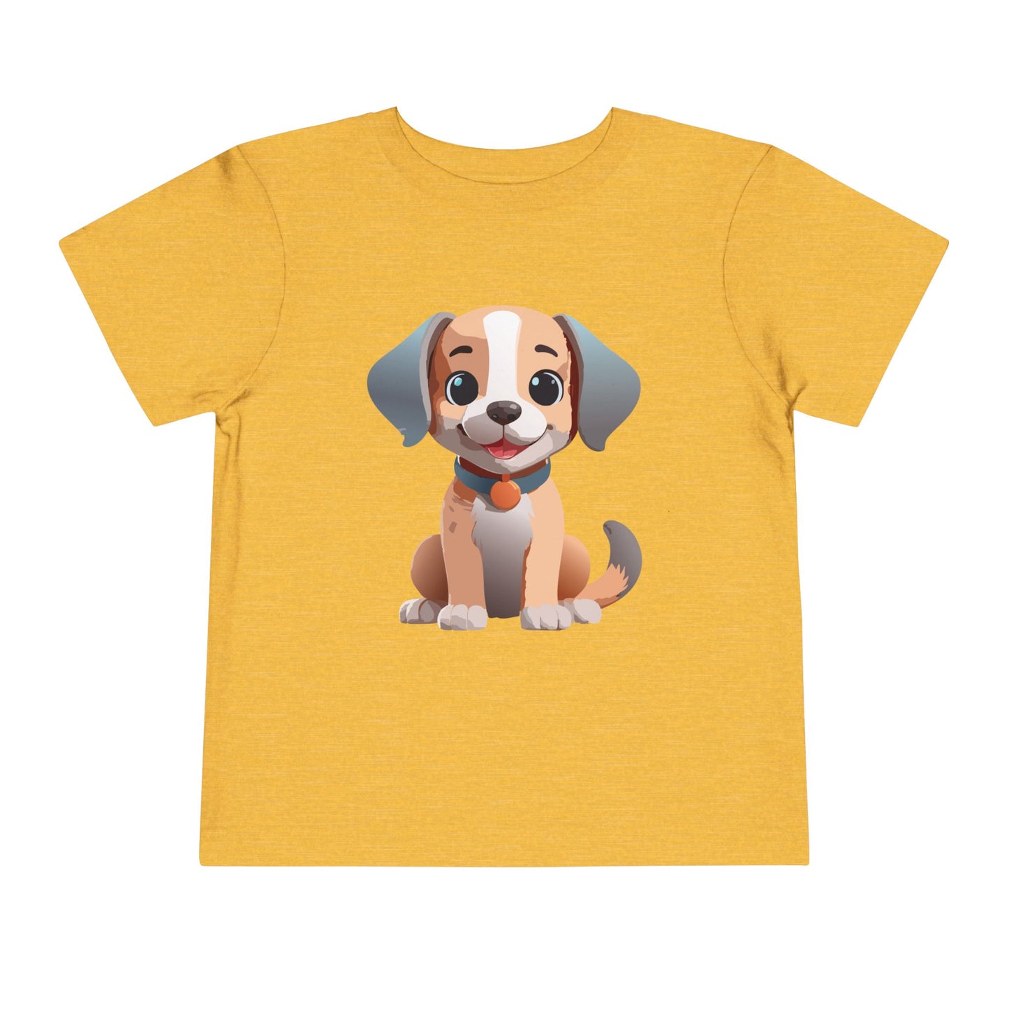 Funny Childrens Shirts (T2-5T)