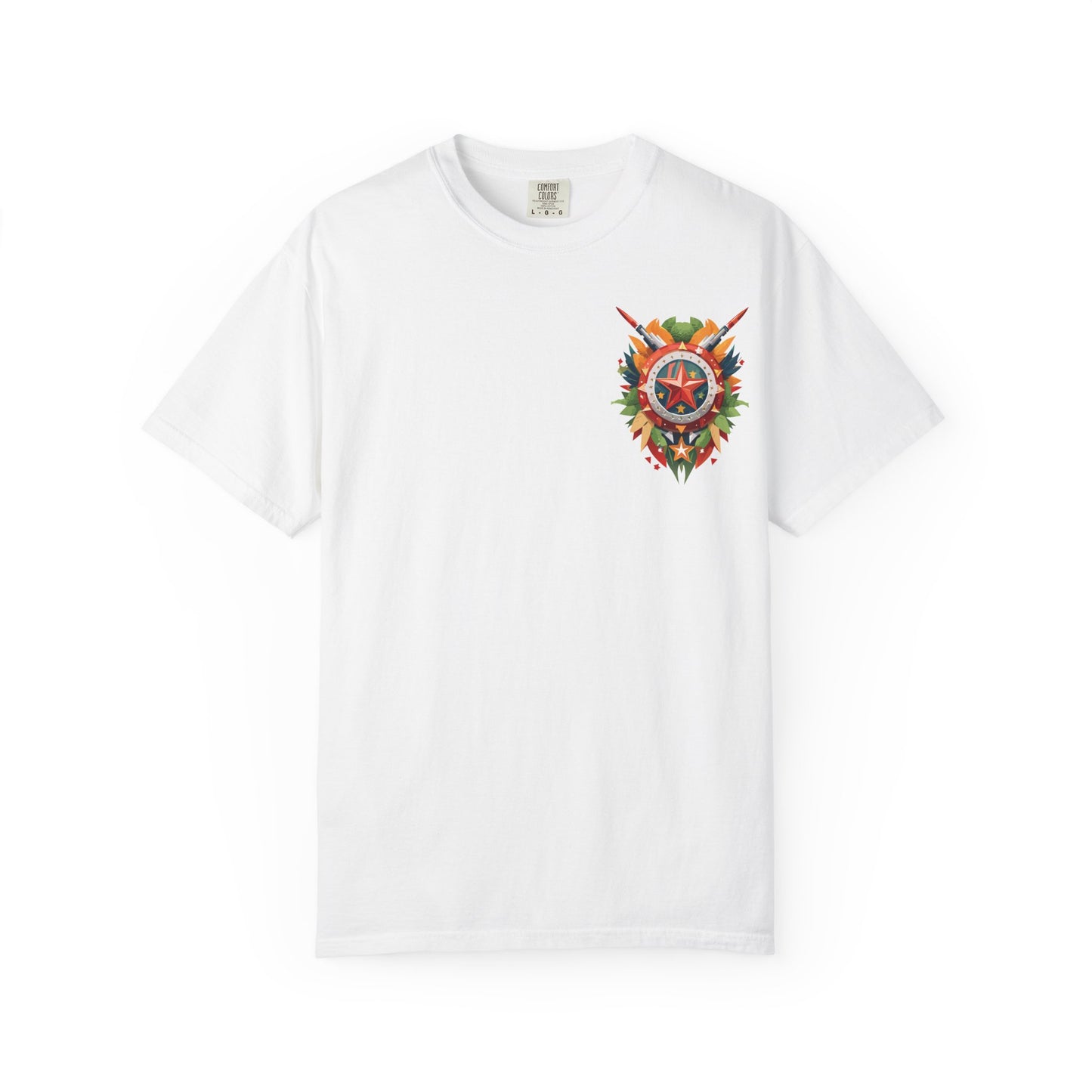 Memorial Day Shirt, Memorial Day Tee
