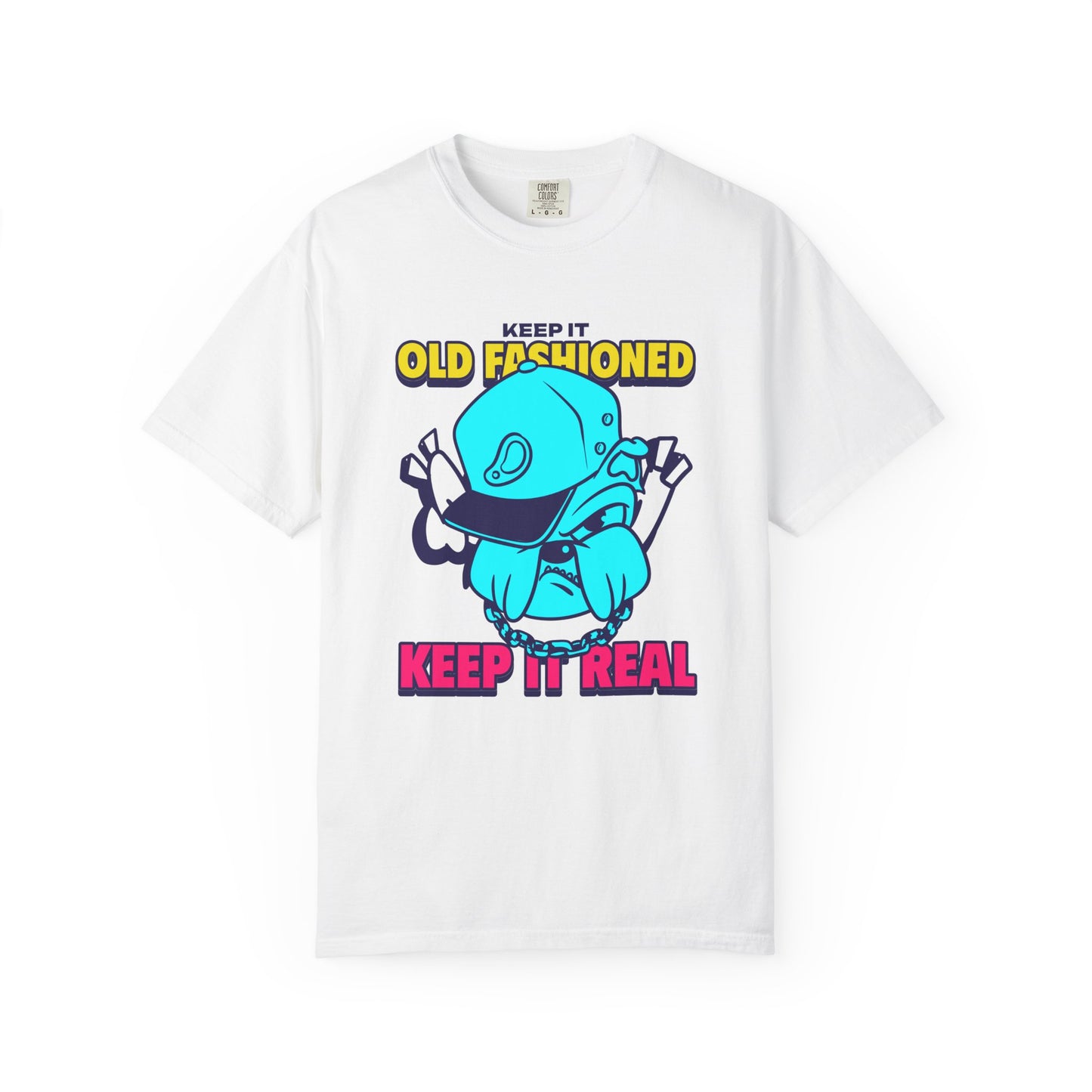 Funny Animal T Shirts
