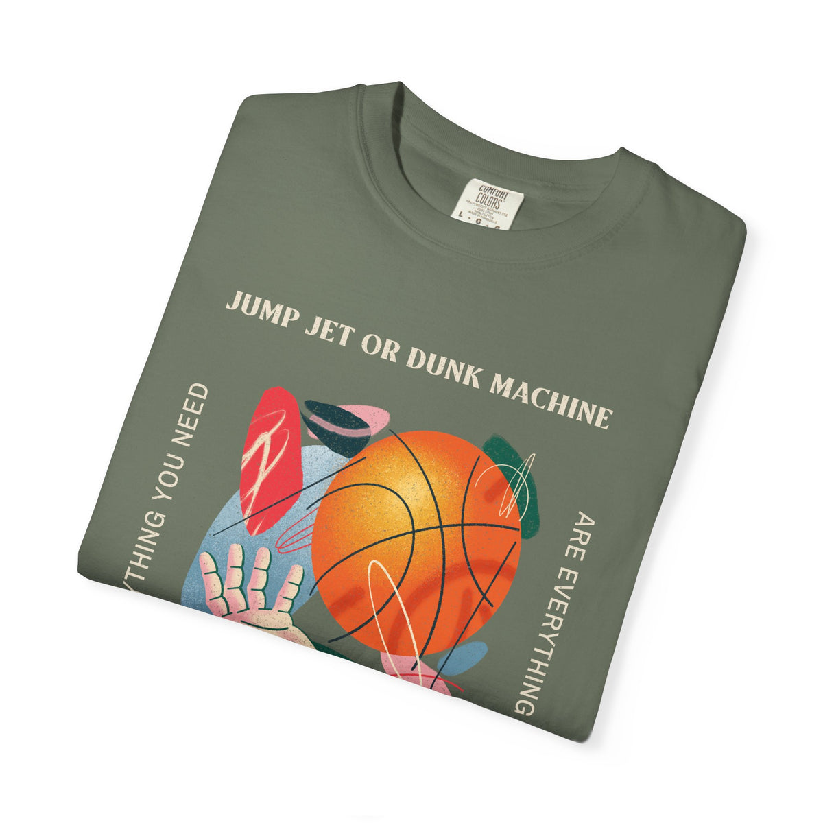 Funny T Shirt Sayings