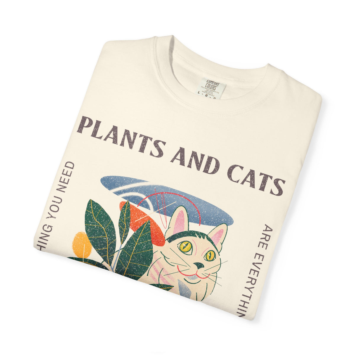 Funny Animal T Shirts
