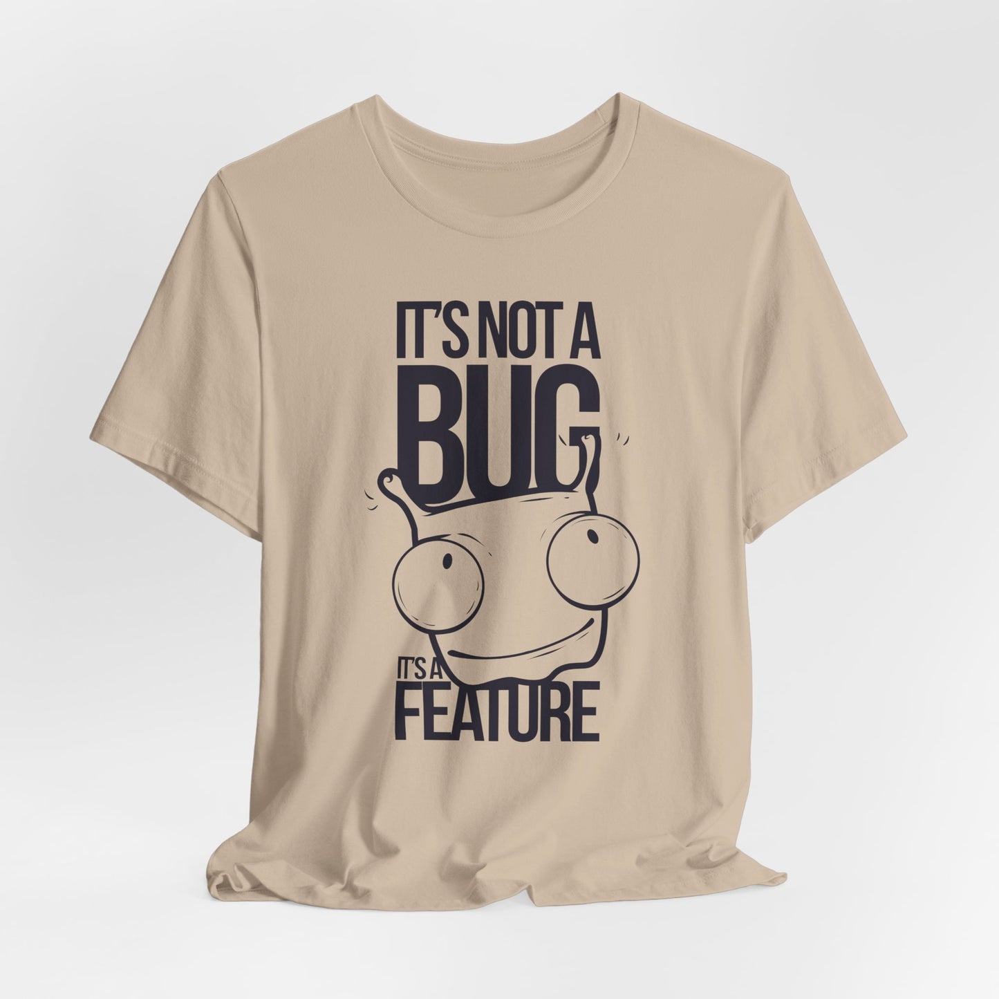 DO1 Cartoon T-Shirt, Funny Graphic Design Tee,  Funny Shirt, Vintage Tees, Art Design T-Shirt, Graphic Tee, Retro Art Shirts