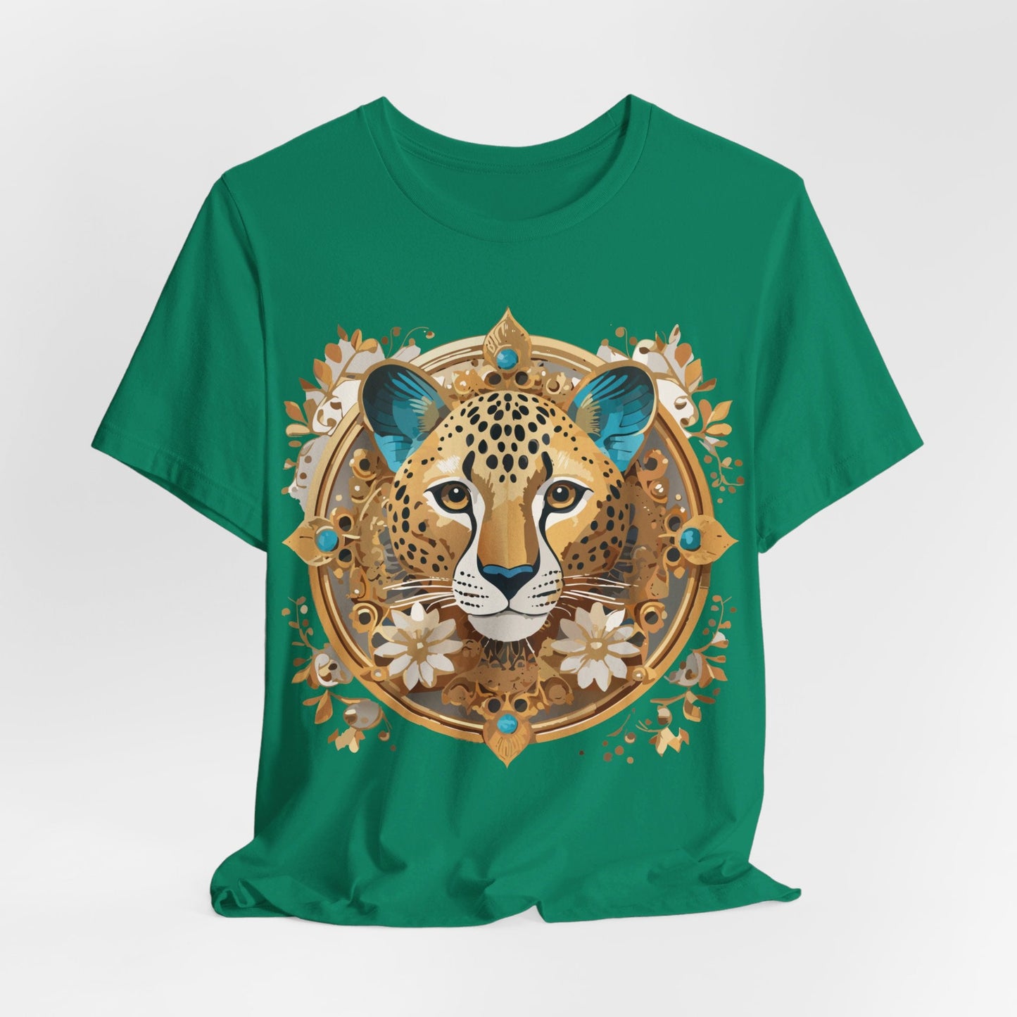 Adelpha Unisex Graphic Tee From Adelpha With Vintage Inspired Artwork Art Design For Everyday Wear
