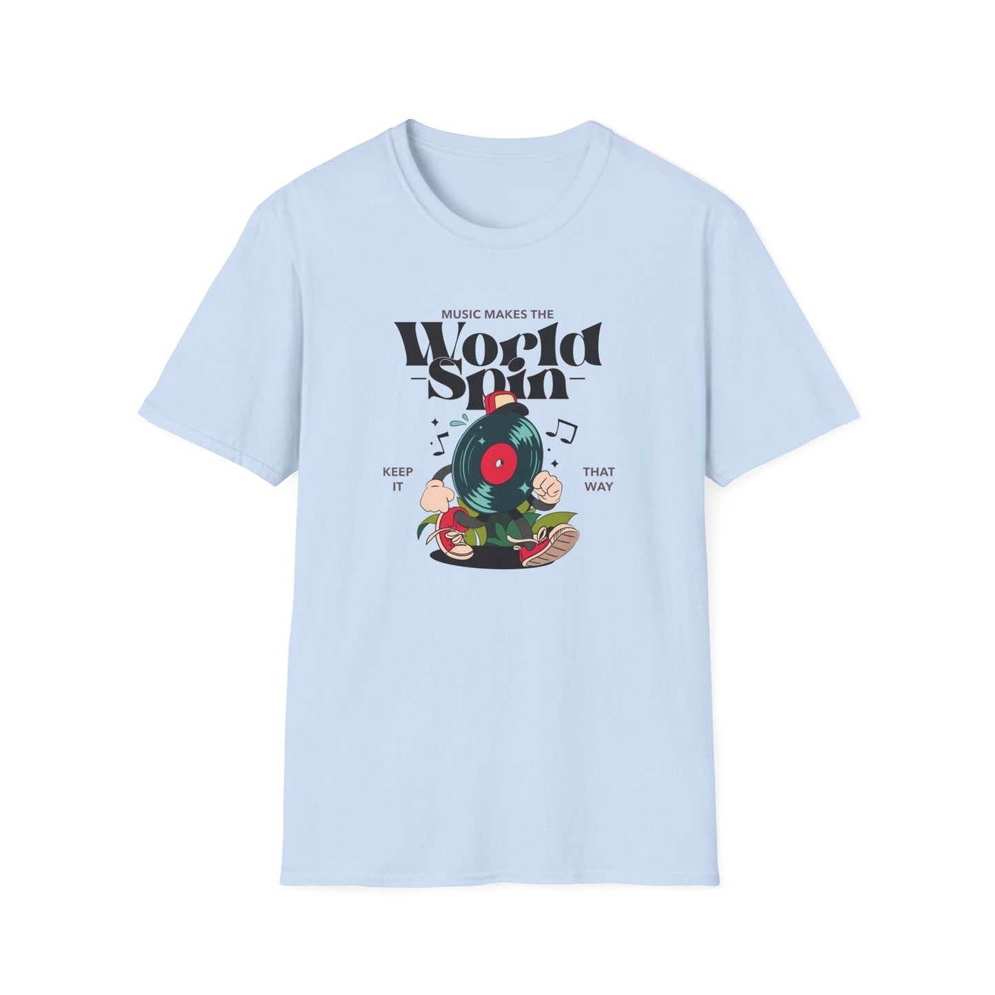 Funny Slogan T Shirts for Unisex Comfort 100 Percent Ring Spun Cotton Gildan Softstyle 64000 Tee Shirt