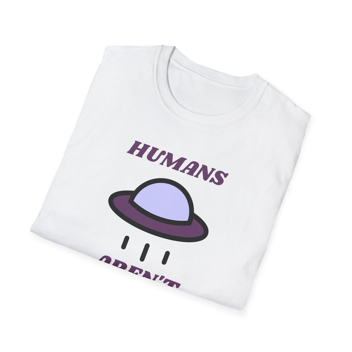 Funny T Shirts UFO Tees Funny Aliens Shirt  11