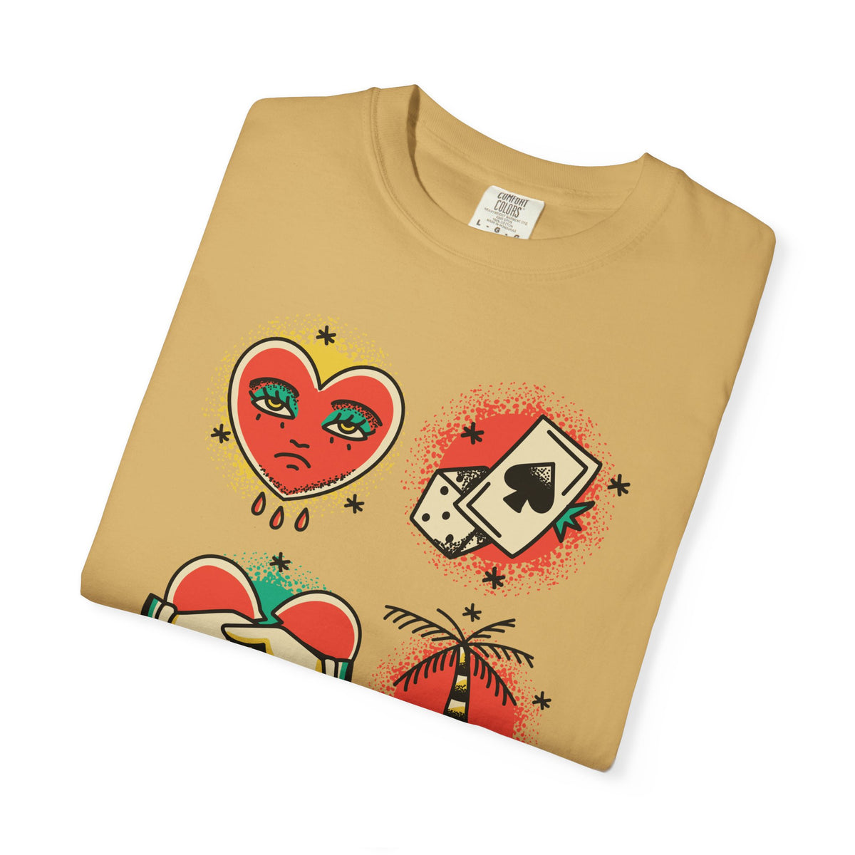 Funny Shirts