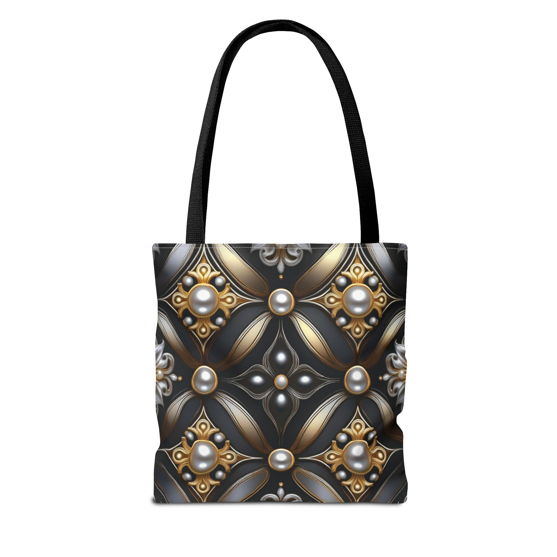 Ornament Tote, Ornament Bag - PPU BEST