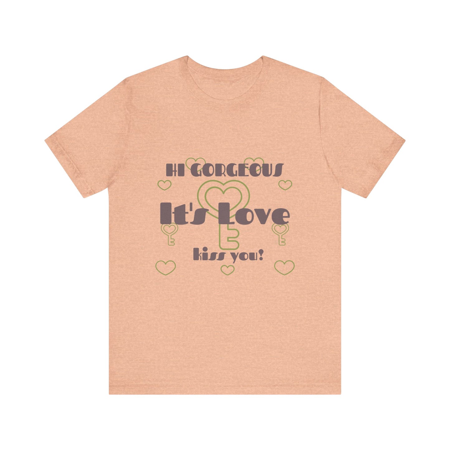 Valentine Day Shirt