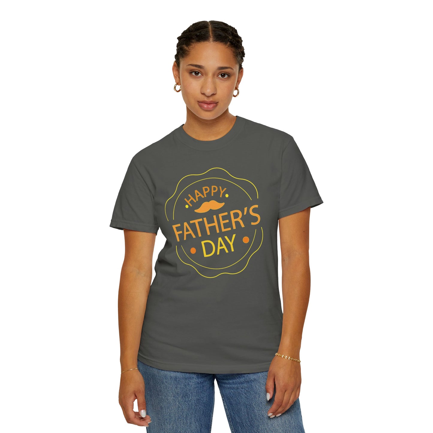 Father Day Shirt