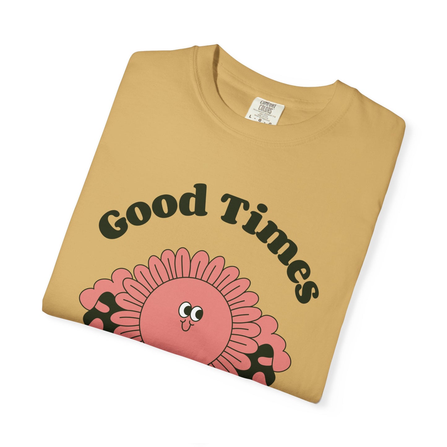 Positive Quotes Shirt