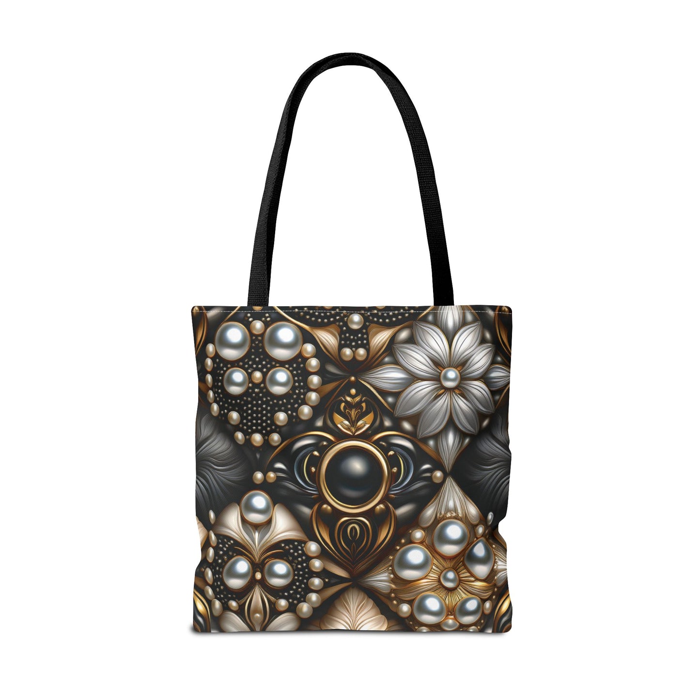 Ornament Tote, Ornament Bag - PPU BEST