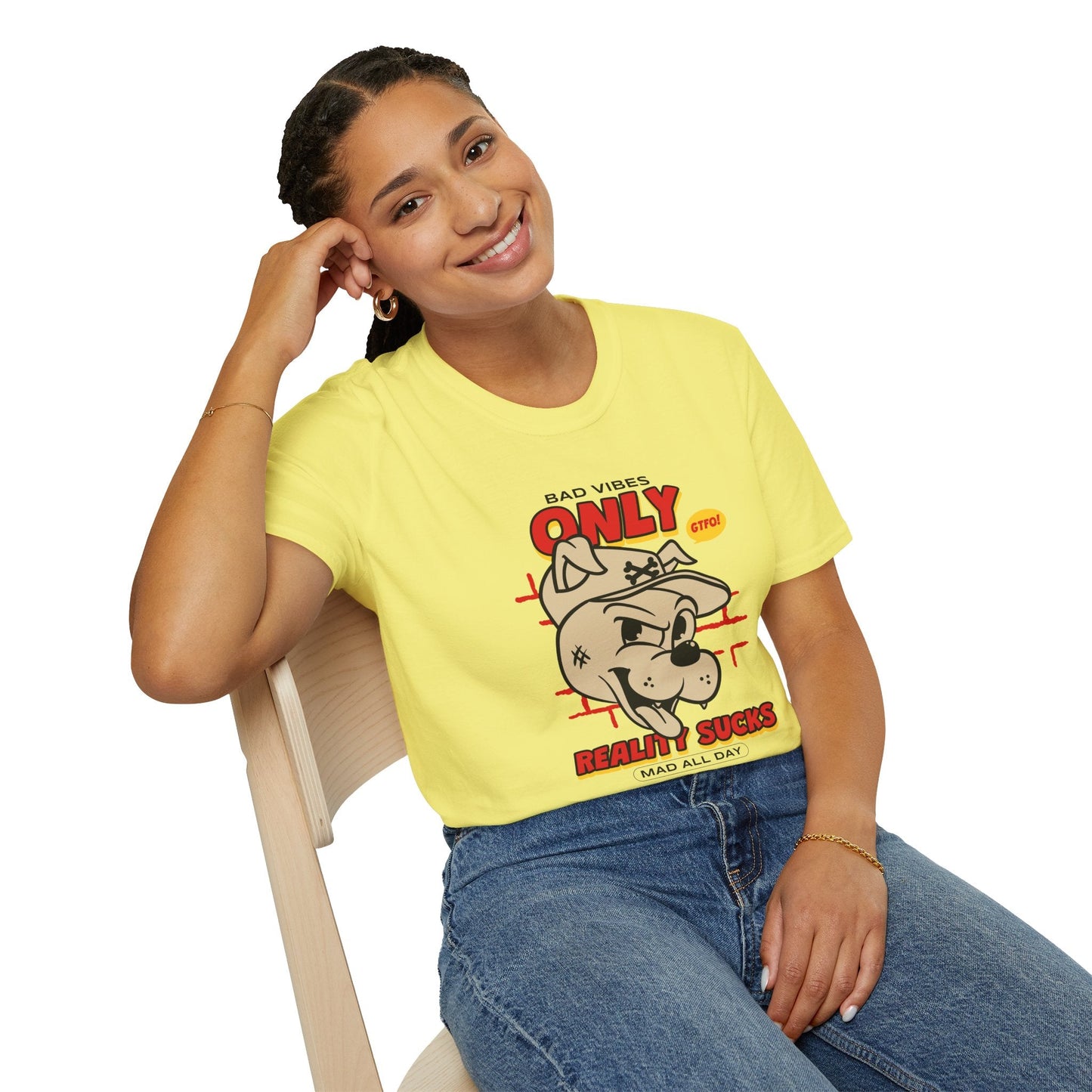 Animals Tees Unisex Funny Animals Shirt Gildan Softstyle 64000 T Shirt Soft Cotton Tee For Men Women
