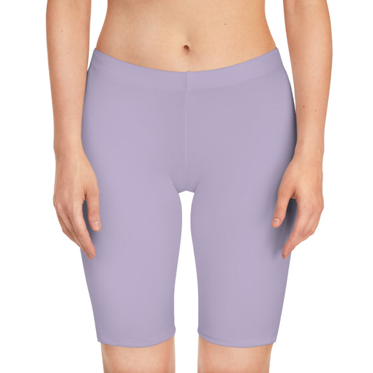 紫色騎行短褲，紫色騎行短褲 14
