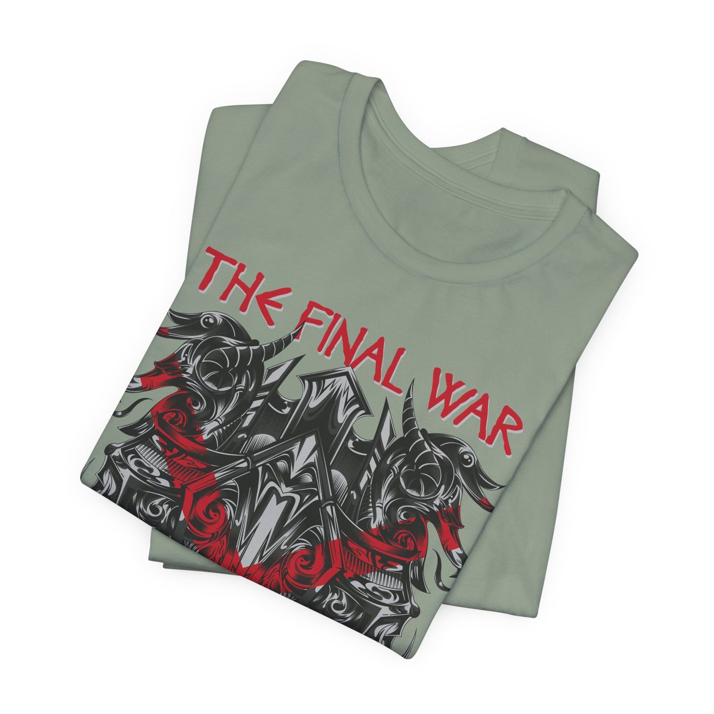 War Graphic Design Tee, War Shirt, Vintage Tees, Art Design T-Shirt, Graphic Tee, Art Shirts