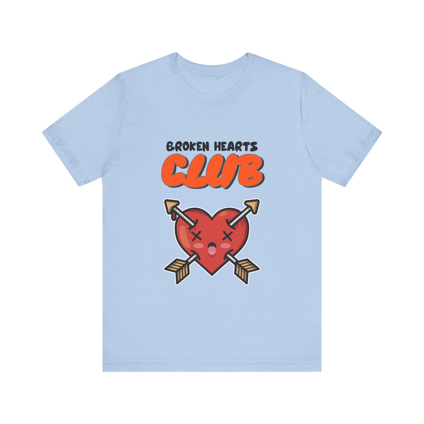 Valentine Day Shirt