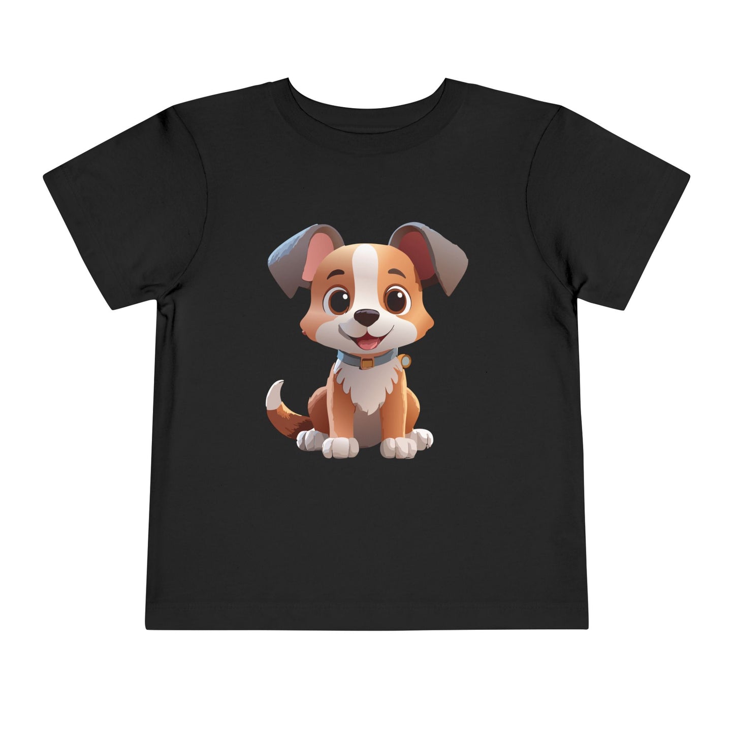 Funny Childrens Shirts (T2-5T)