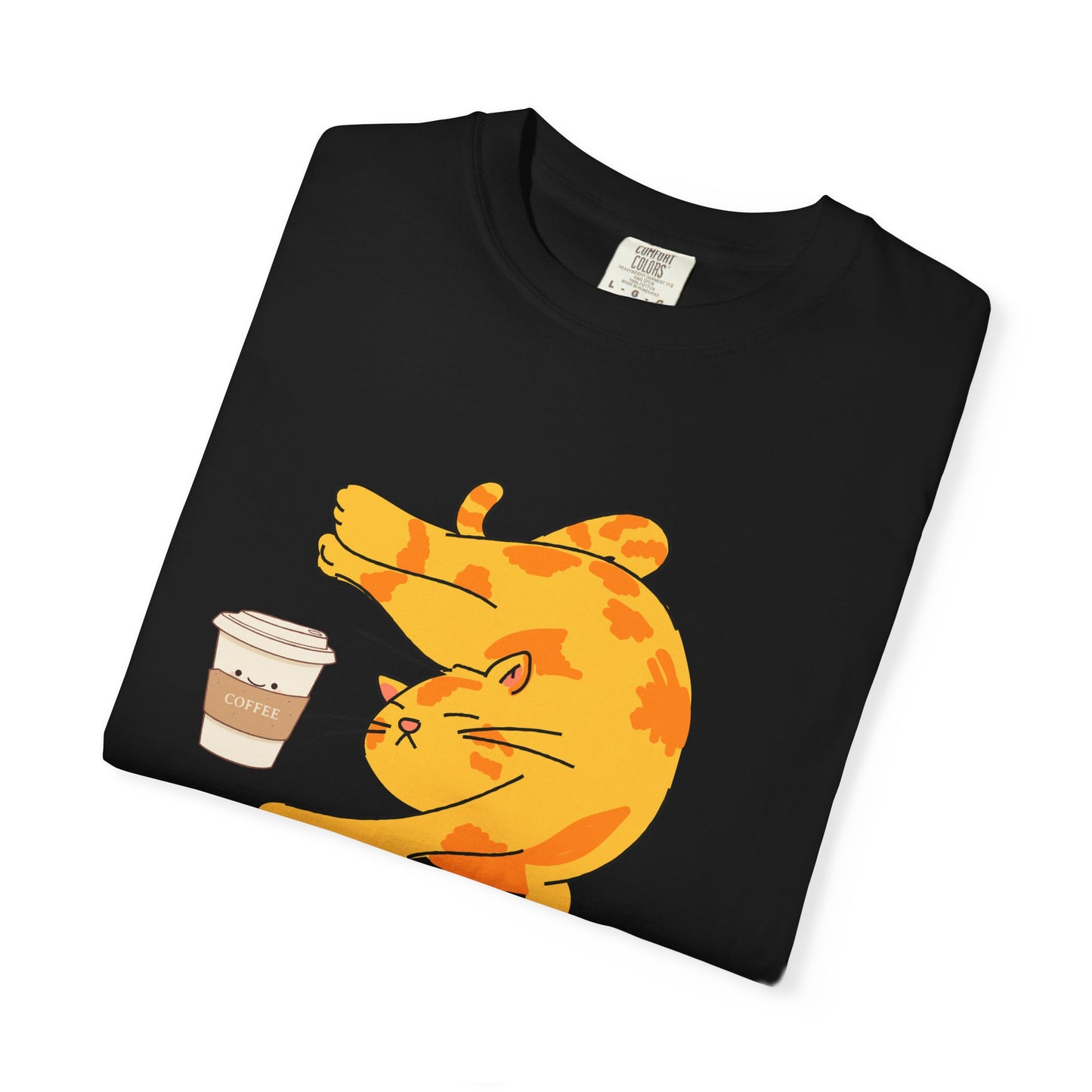 Funny T Shirt Sayings