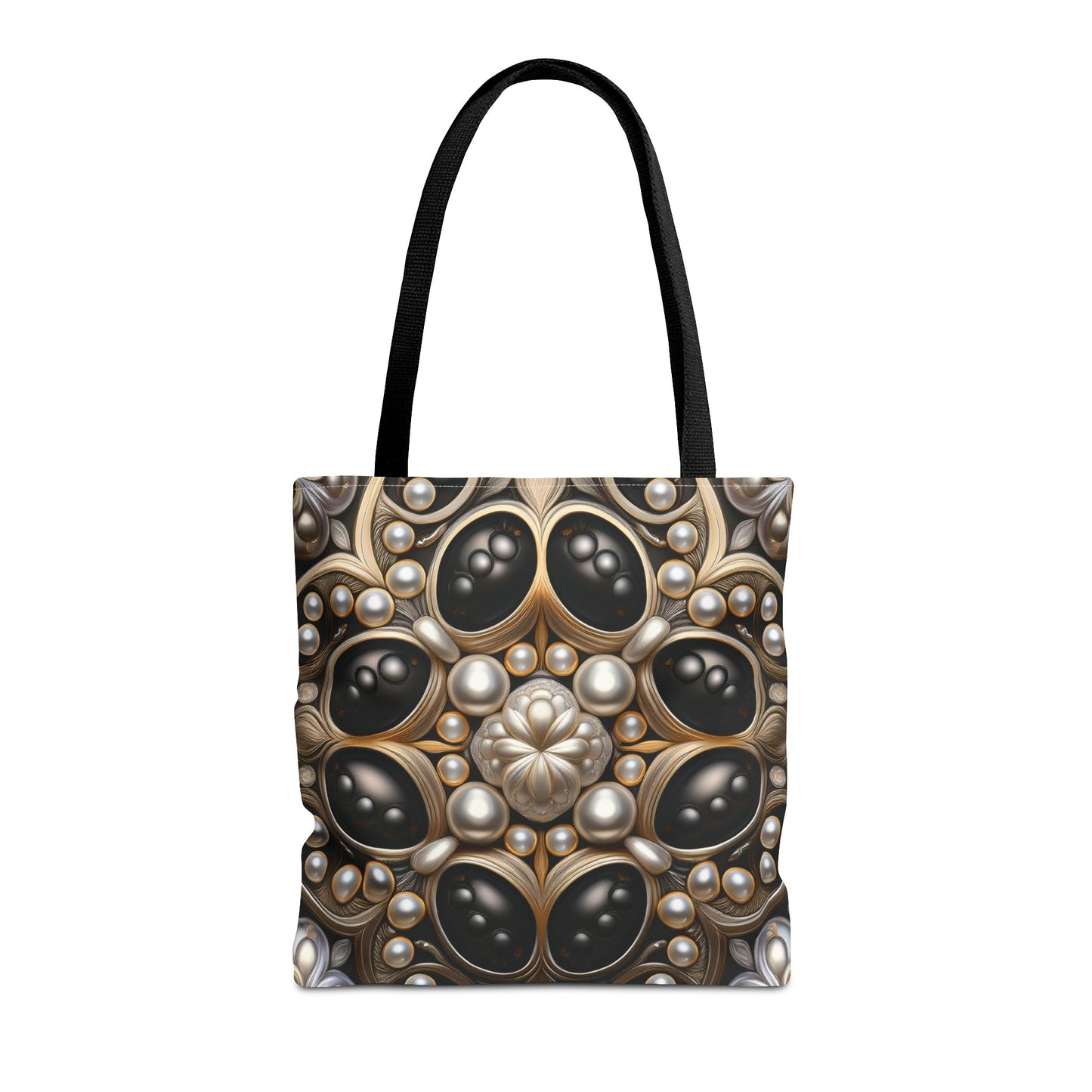 Ornament Tote, Ornament Bag - PPU BEST